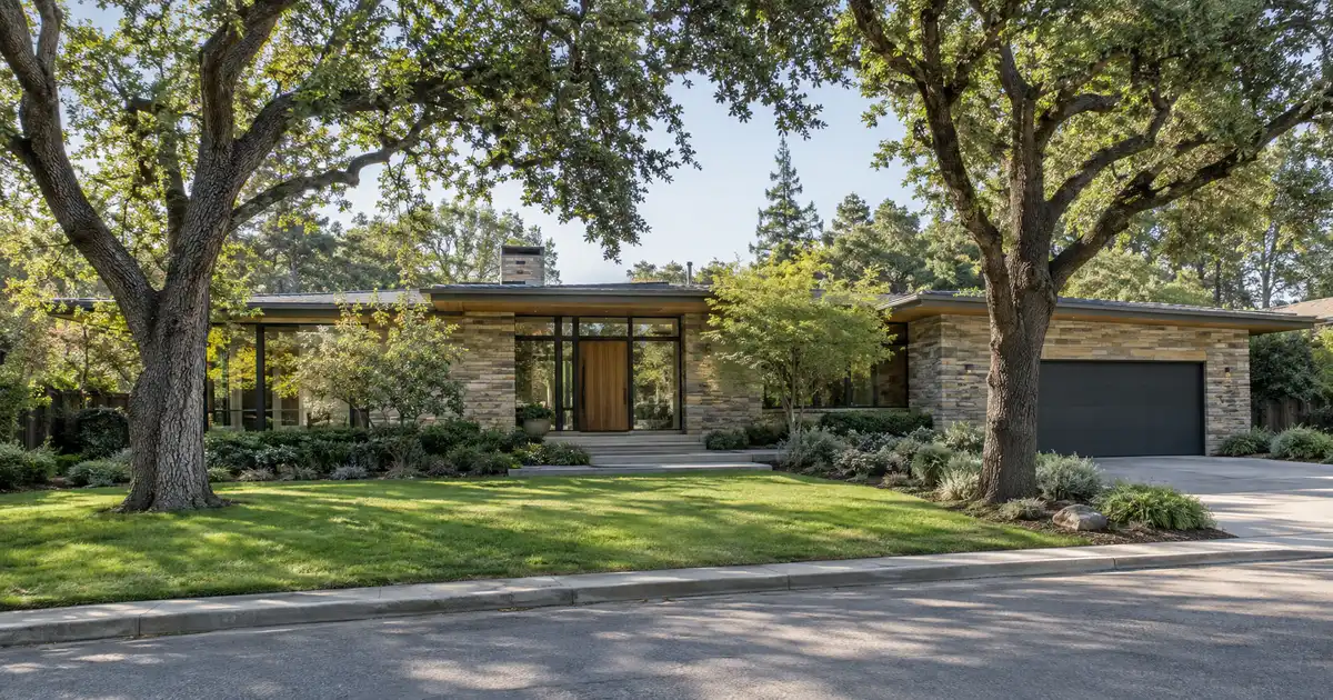 Asset-based mortgage in Cupertino, California — qualify on assets, not income