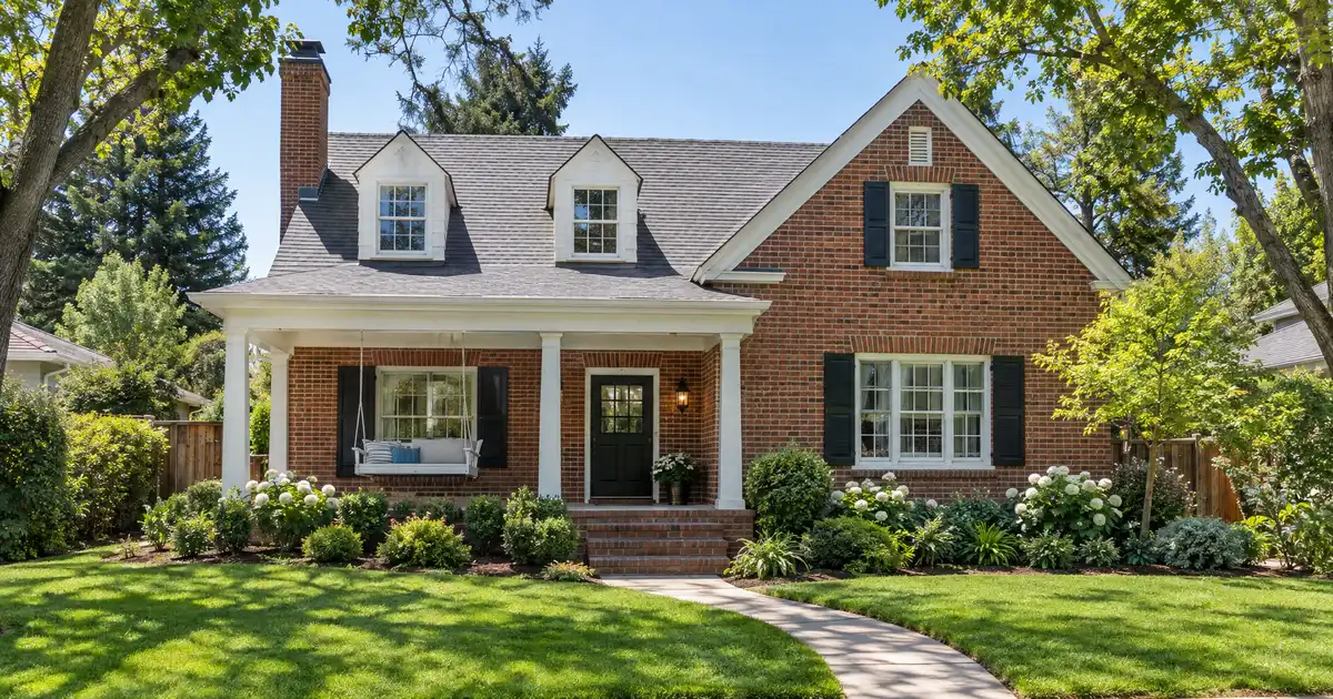 Conventional loans in Cupertino, California — conforming mortgage with a low down payment