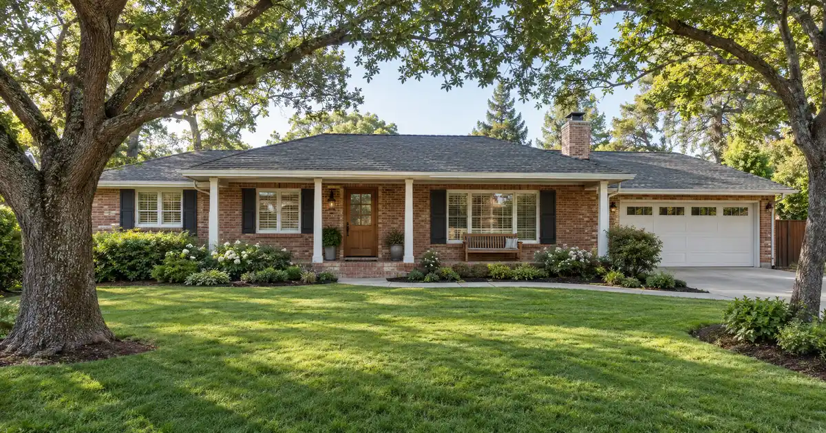 VA loans in Cupertino, CA — no down payment for veterans