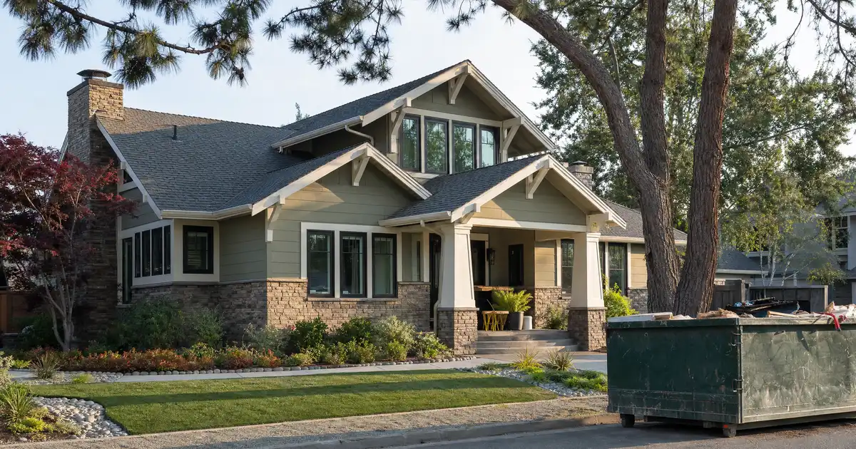HELOC in Cypress, California — home equity line of credit