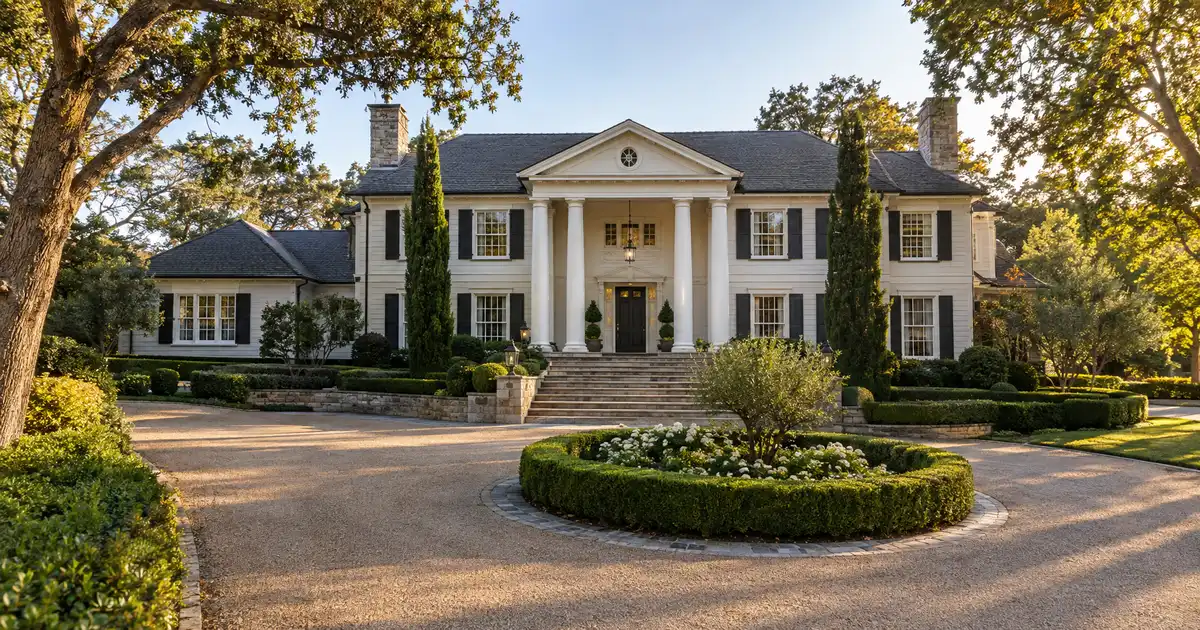 Jumbo cash-out refinance in Cypress, California — equity above the conforming limit into cash