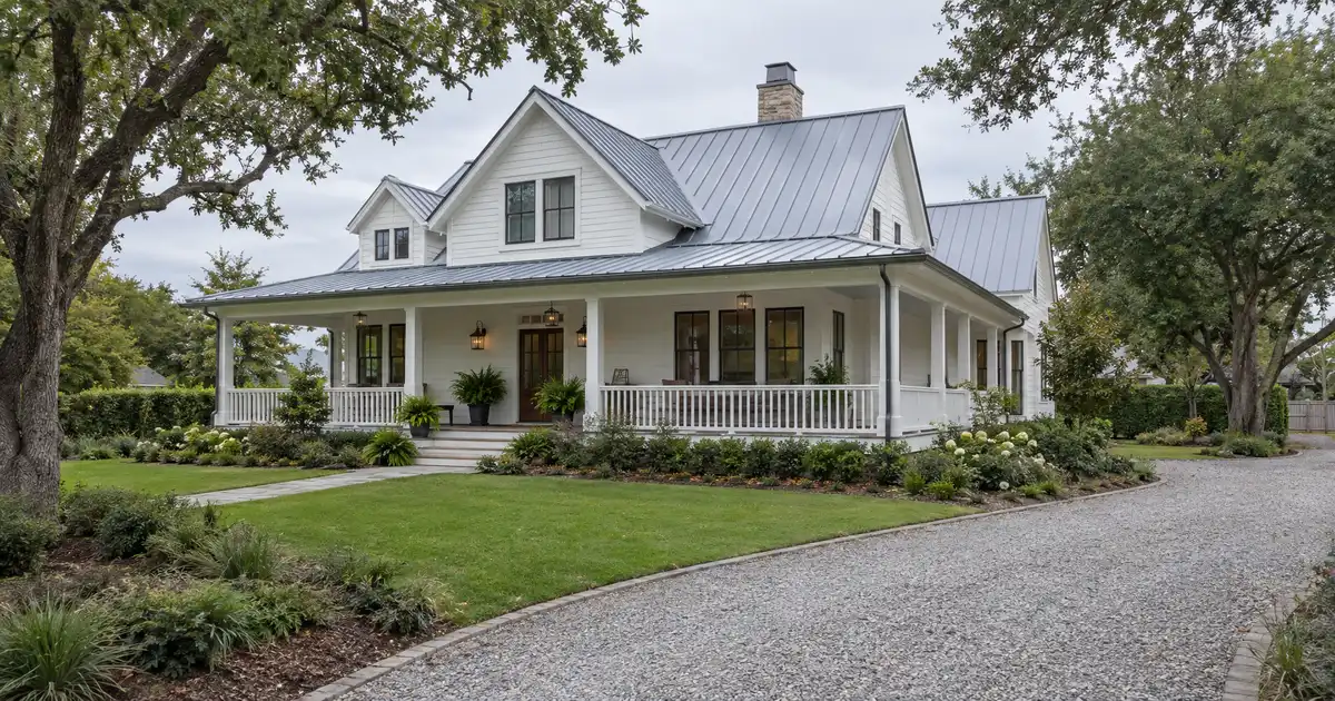 Mortgage refinance in Cypress, California — a better loan on the same home
