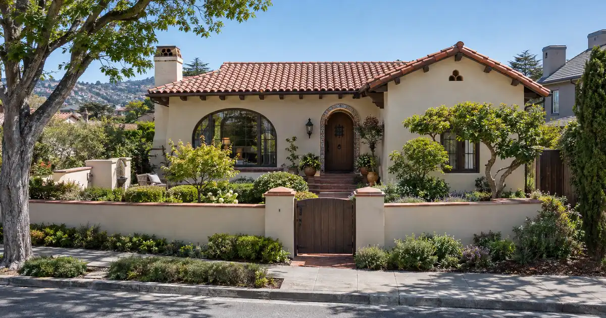 Asset-based mortgage in Daly City, California — qualify on assets, not income