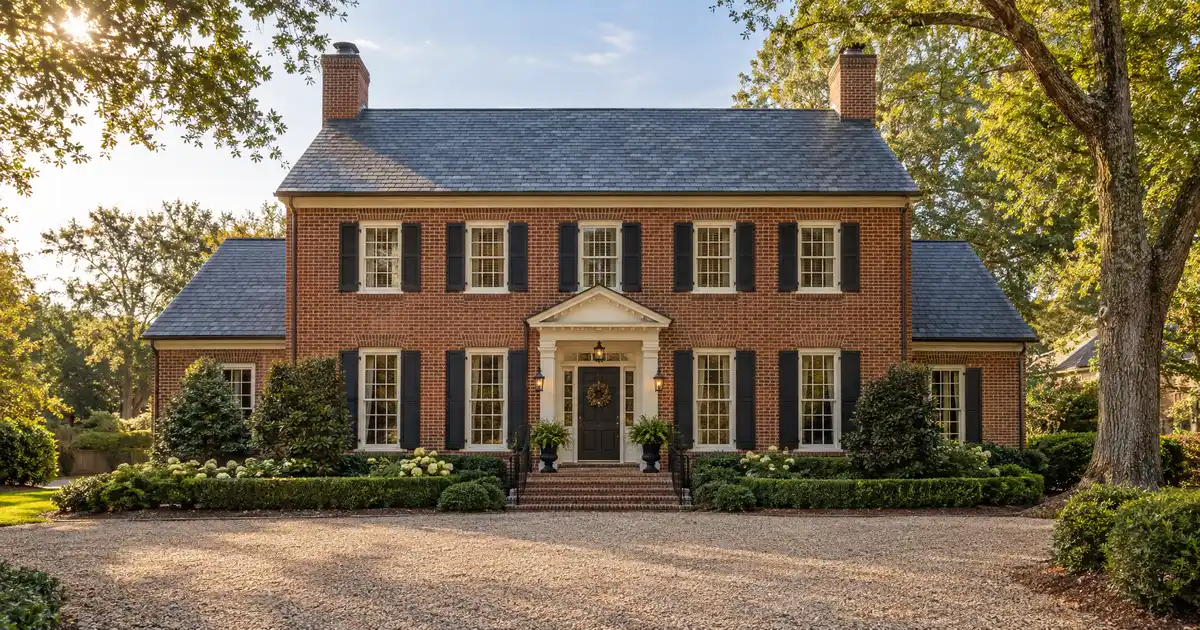 Asset-based mortgage in Daphne, Alabama — qualify on assets, not income