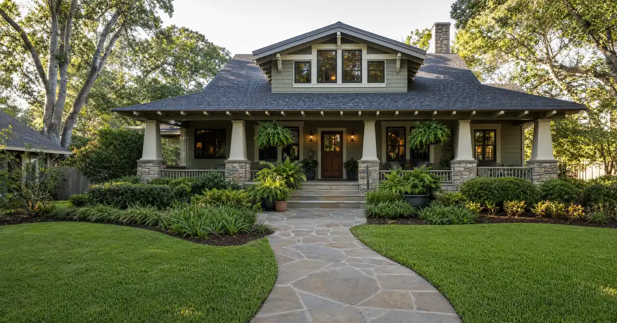 Cash-out refinance in Daphne, Alabama — home equity into cash