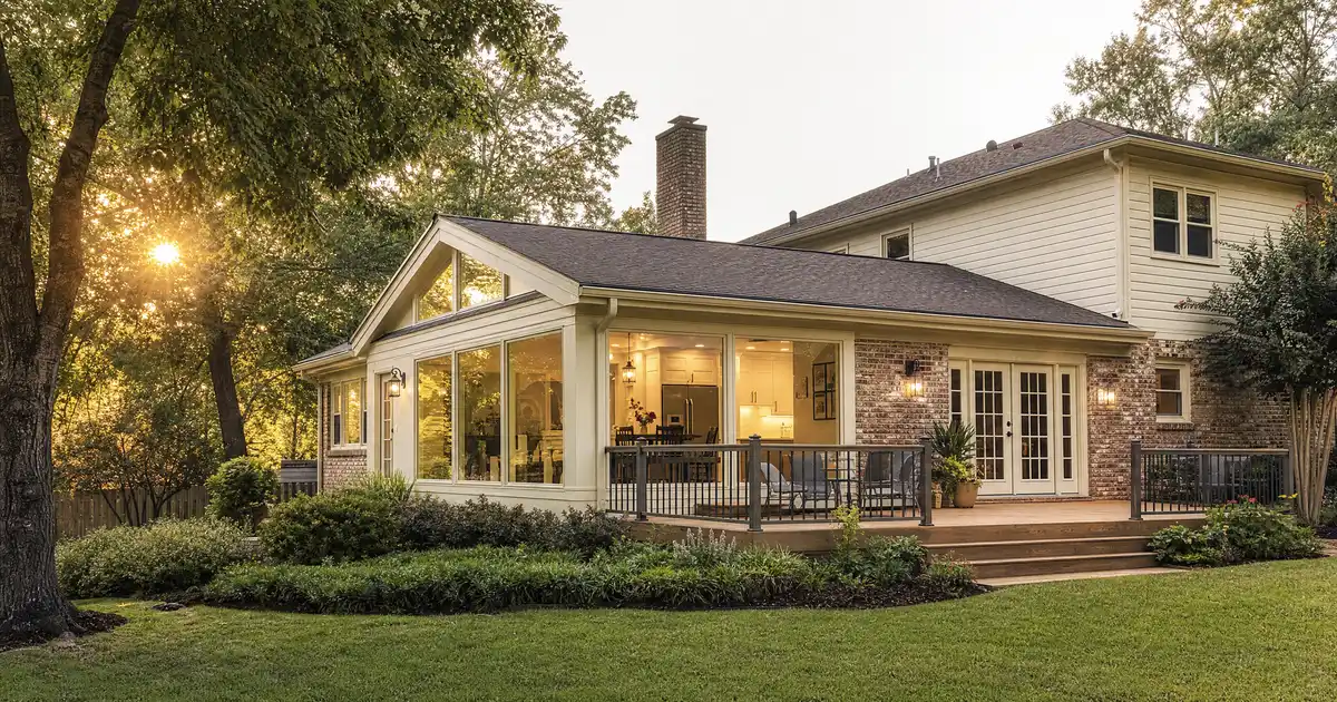 HELOC in Daphne, Alabama — home equity line of credit