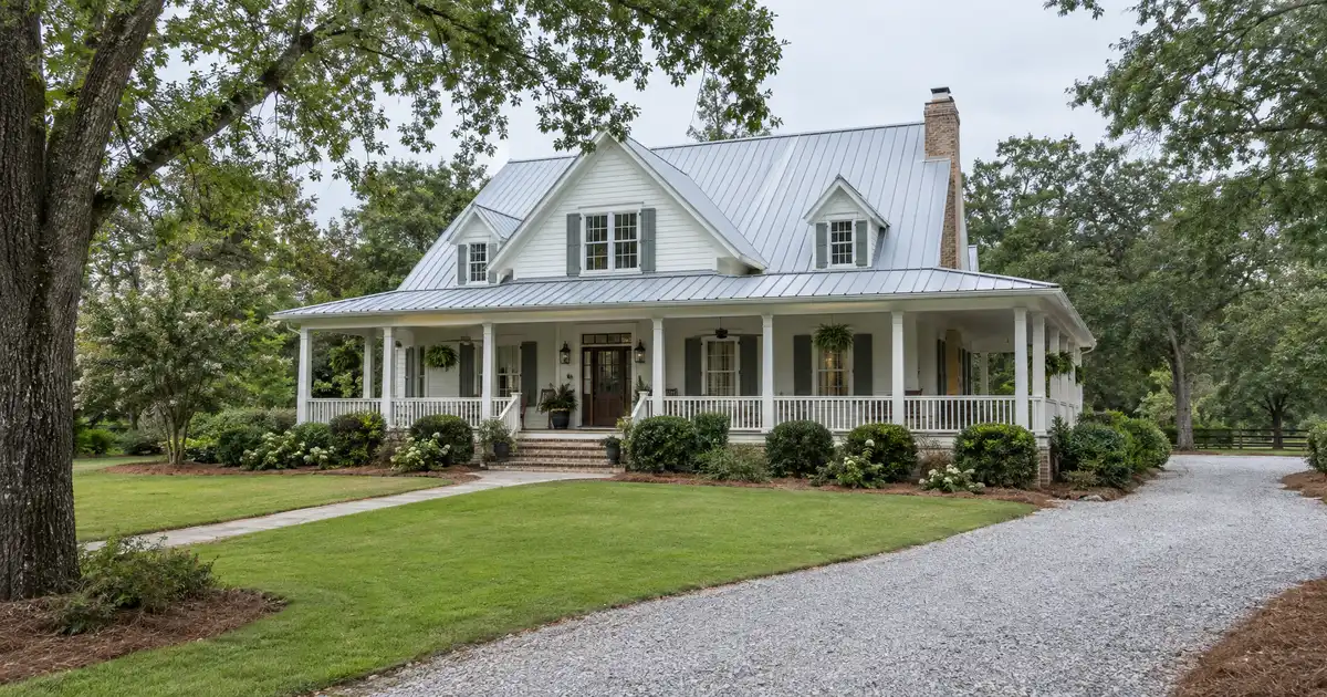 Mortgage refinance in Daphne, Alabama — a better loan on the same home
