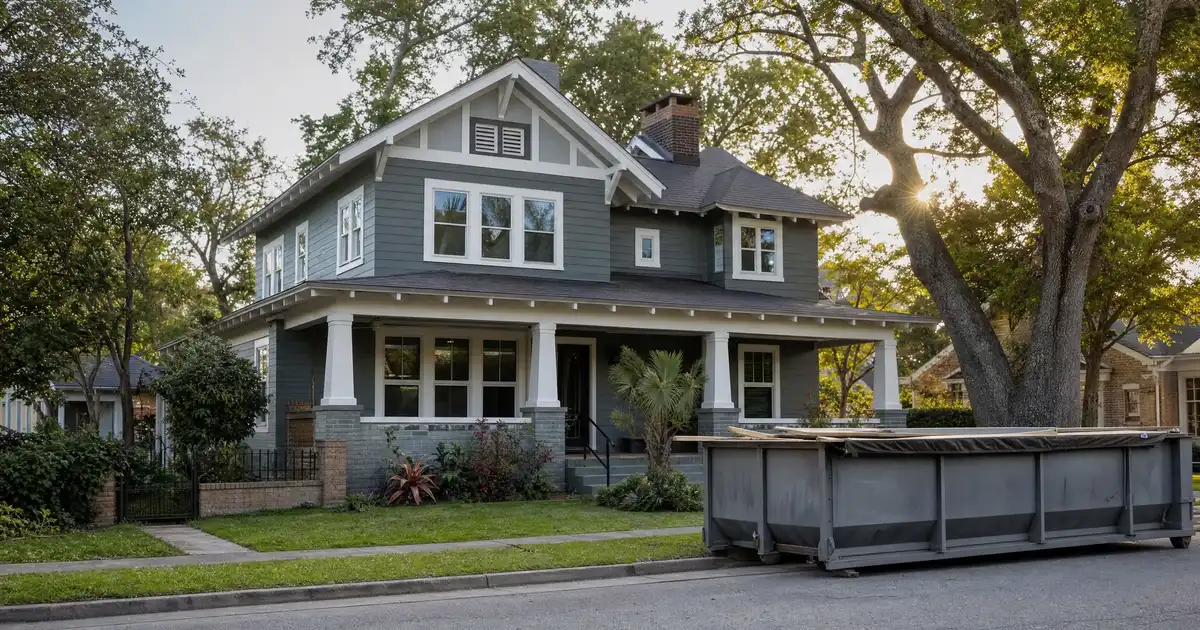 HELOC in Davenport, Florida — home equity line of credit