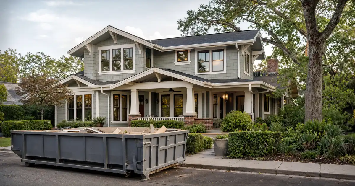 HELOC in Davie, Florida — home equity line of credit