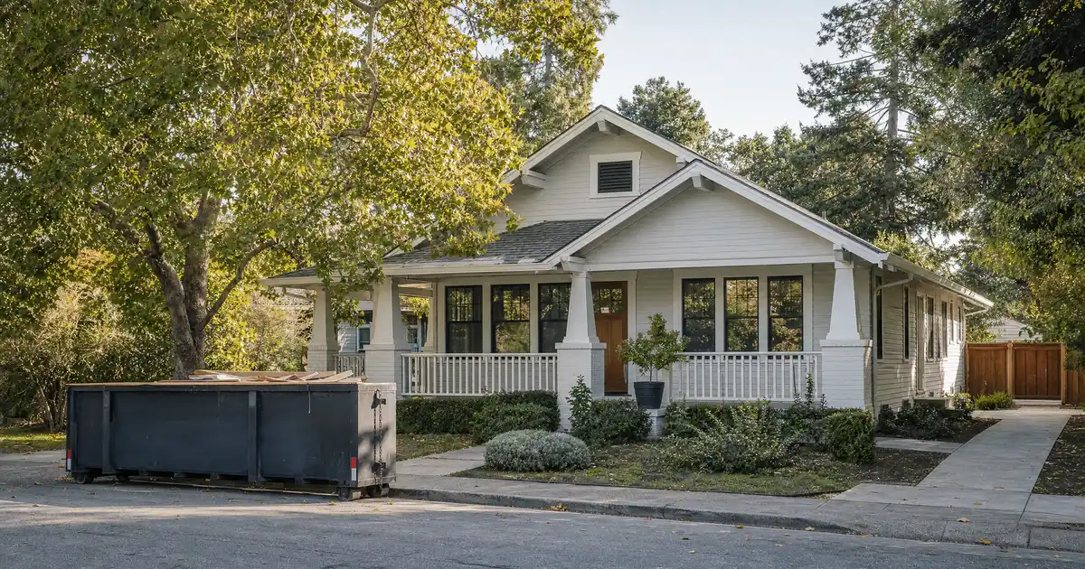 HELOC in Davis, California — home equity line of credit