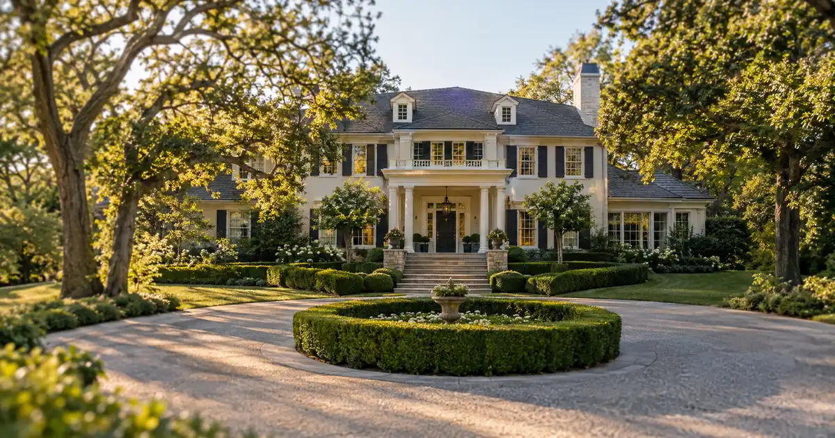 Jumbo cash-out refinance in Davis, California — equity above the conforming limit into cash