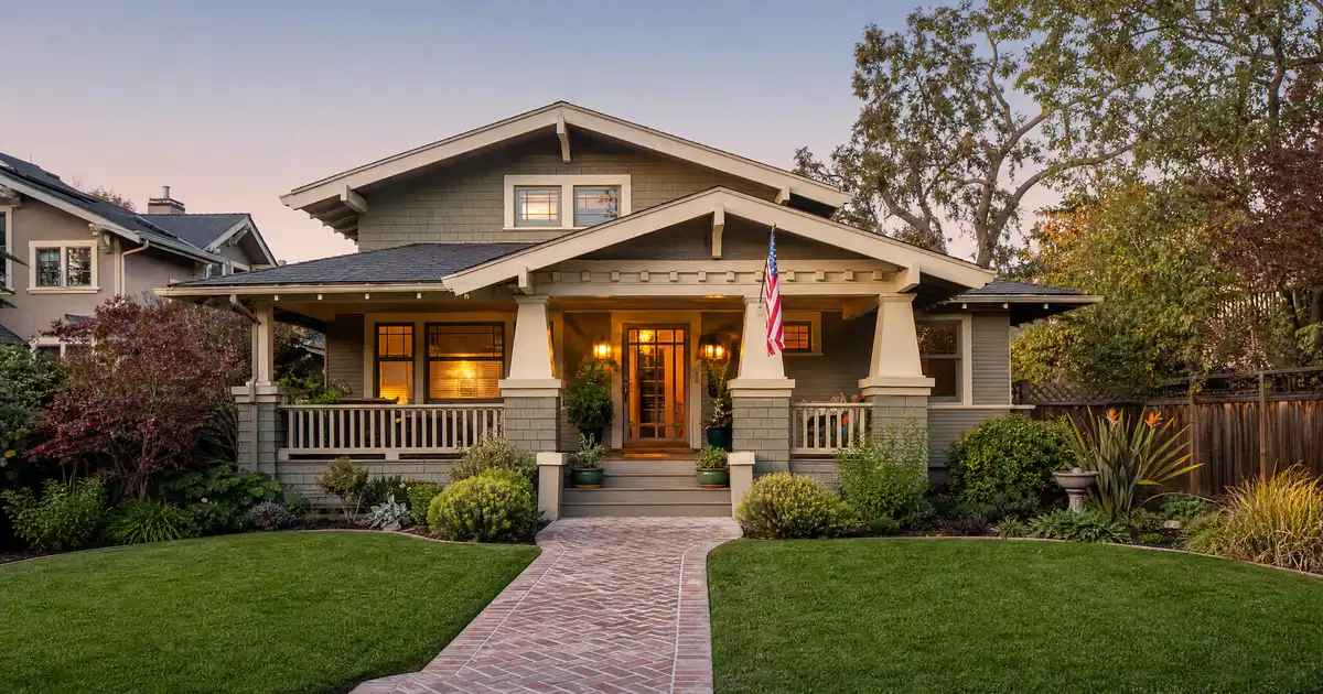 VA loans in Davis, California — no down payment for veterans
