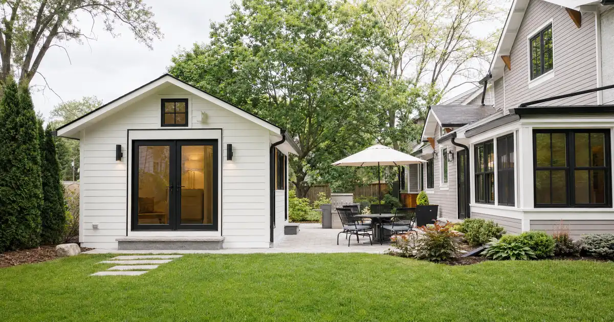 HELOC in Dayton, Ohio — home equity line of credit