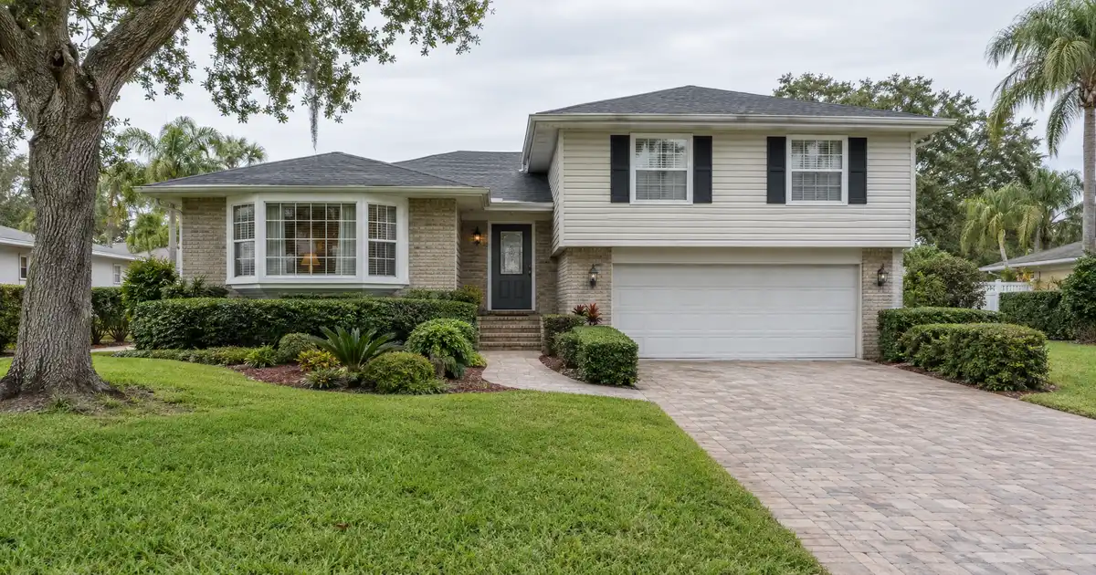 Conventional loans in Daytona Beach, Florida — conforming mortgage with a low down payment