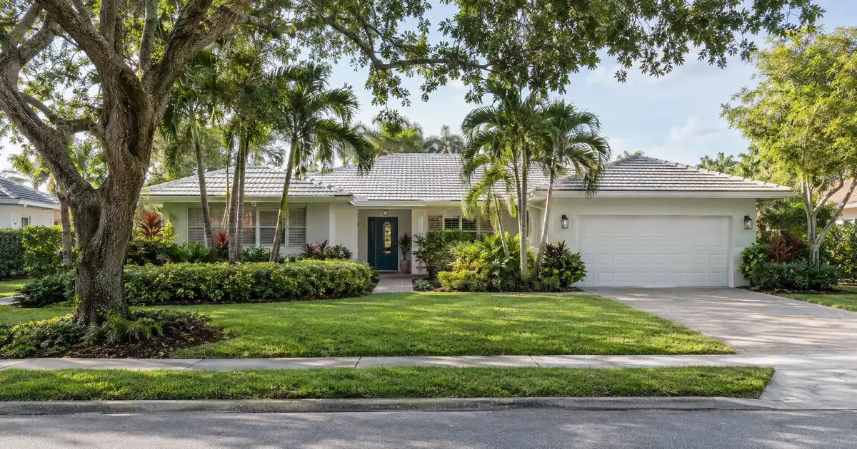 Asset-based mortgage in Deerfield Beach, Florida — qualify on assets, not income
