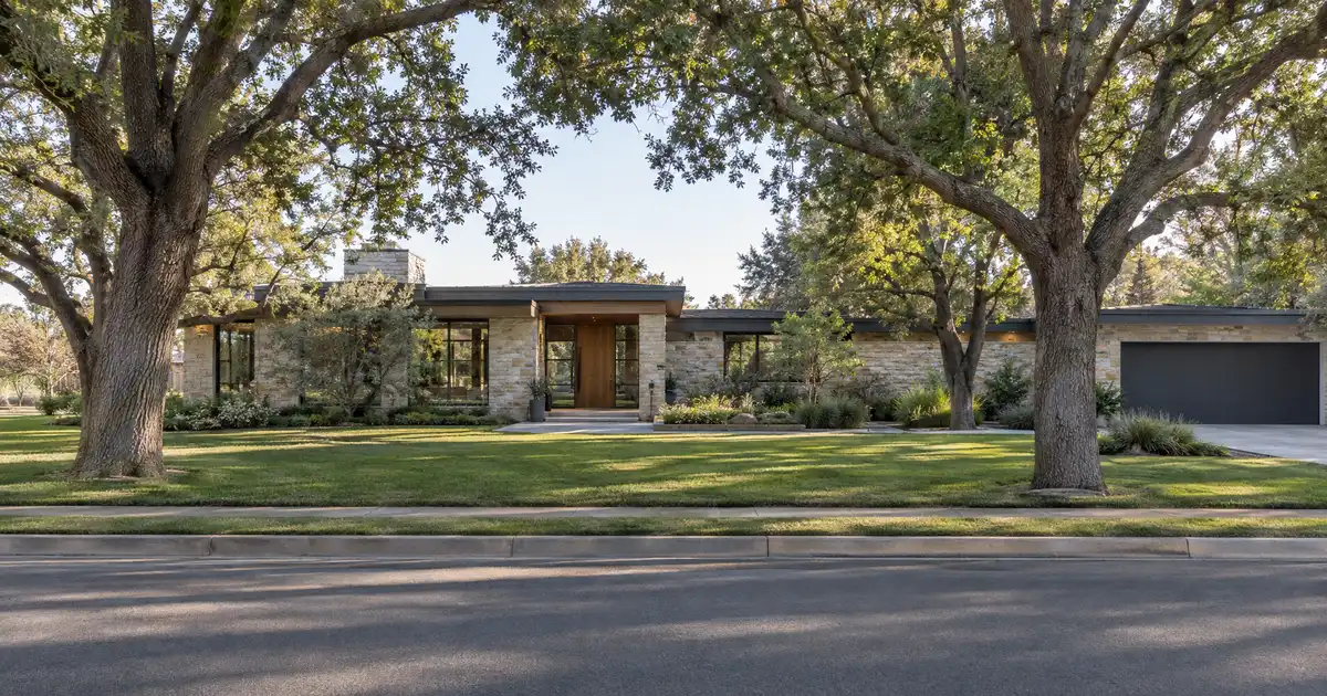 Asset-based mortgage in Delano, California — qualify on assets, not income