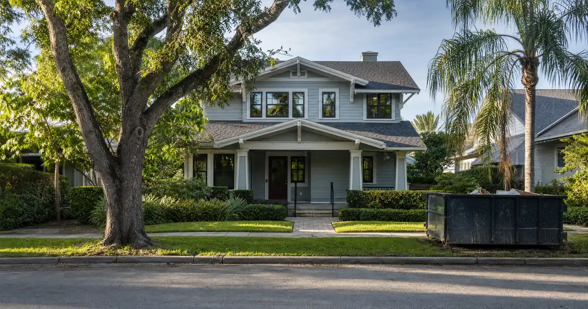 HELOC in Delray Beach, Florida — home equity line of credit