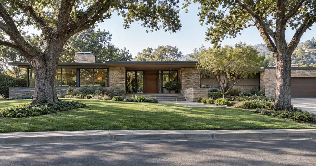 Asset-based mortgage in Diamond Bar, California — qualify on assets, not income