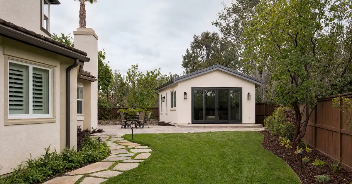 HELOC in Diamond Bar, California — home equity line of credit