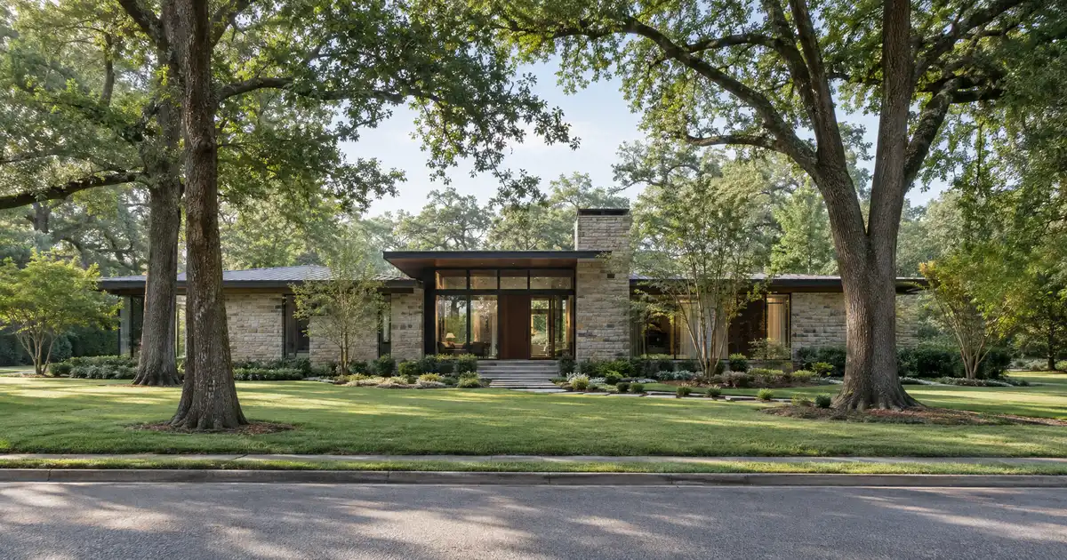 Asset-based mortgage in Dothan, Alabama — qualify on assets, not income