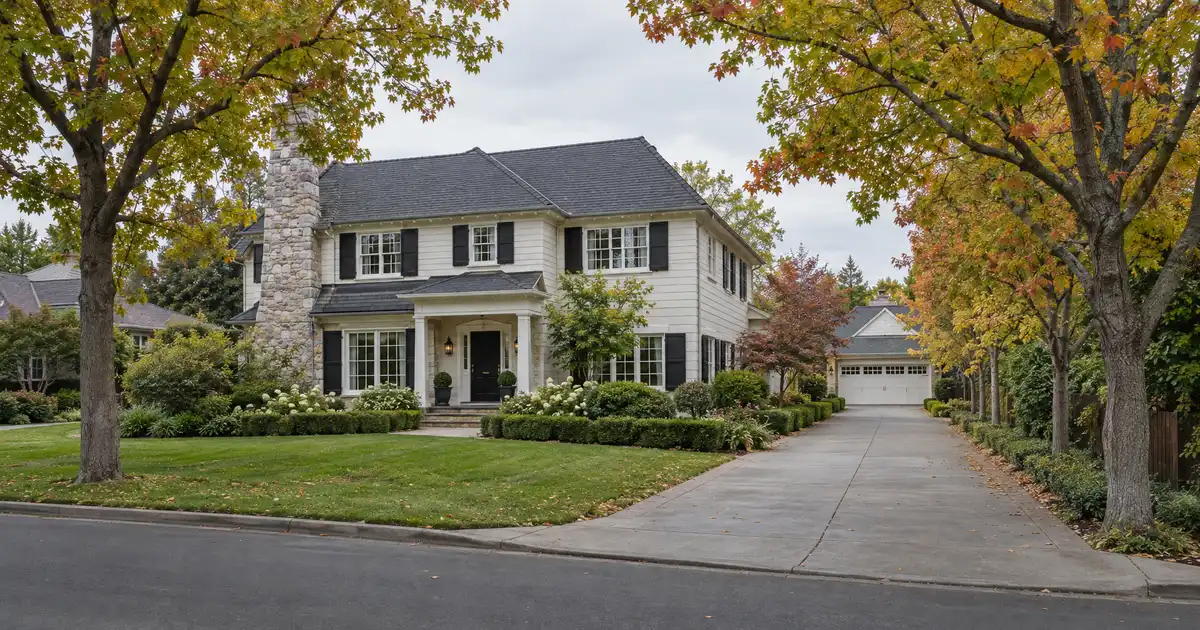 Asset-based mortgage in Dublin, California — qualify on assets, not income