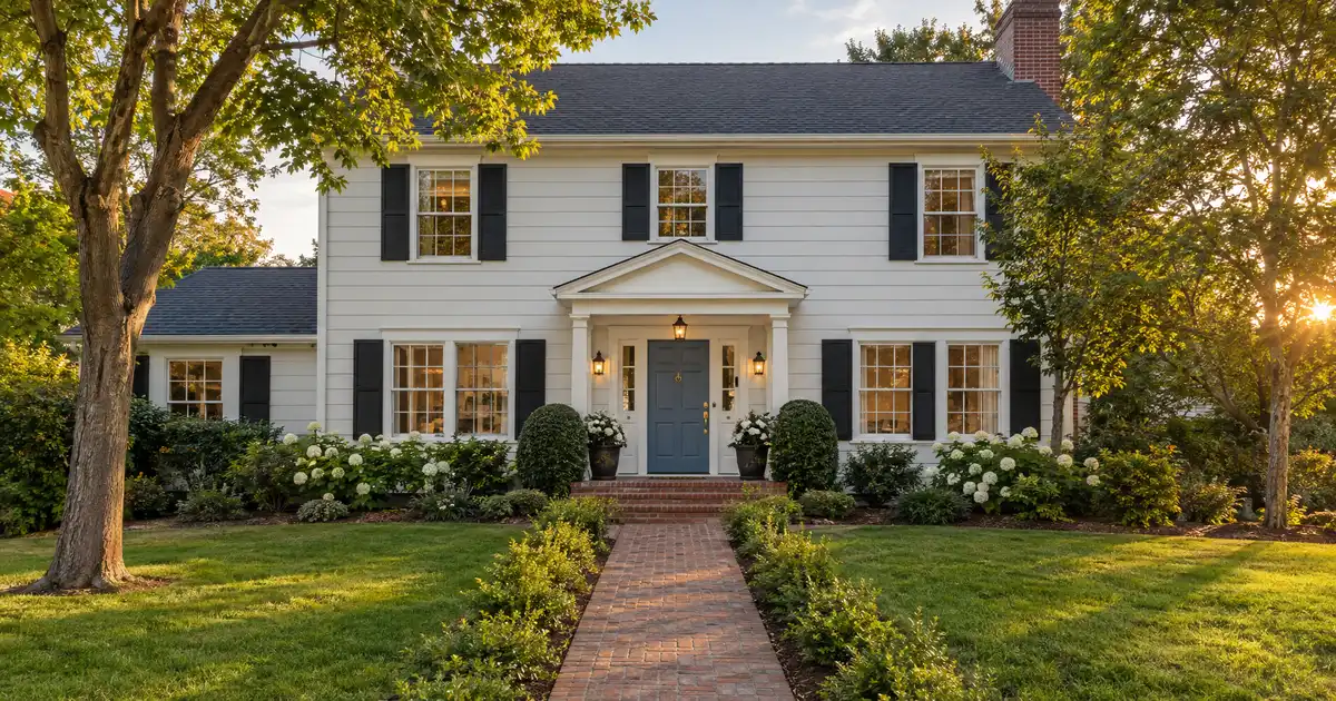 Mortgage refinance in Dublin, California — a better loan on the same home