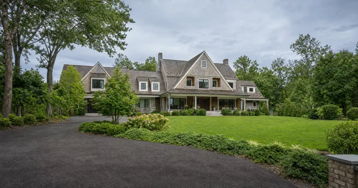 Jumbo loans in Durham, North Carolina — financing above the conforming limit