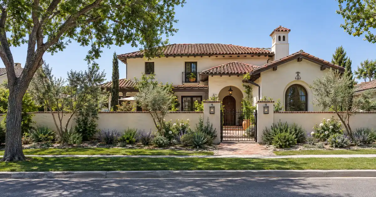 Asset-based mortgage in Eastvale, California — qualify on assets, not income