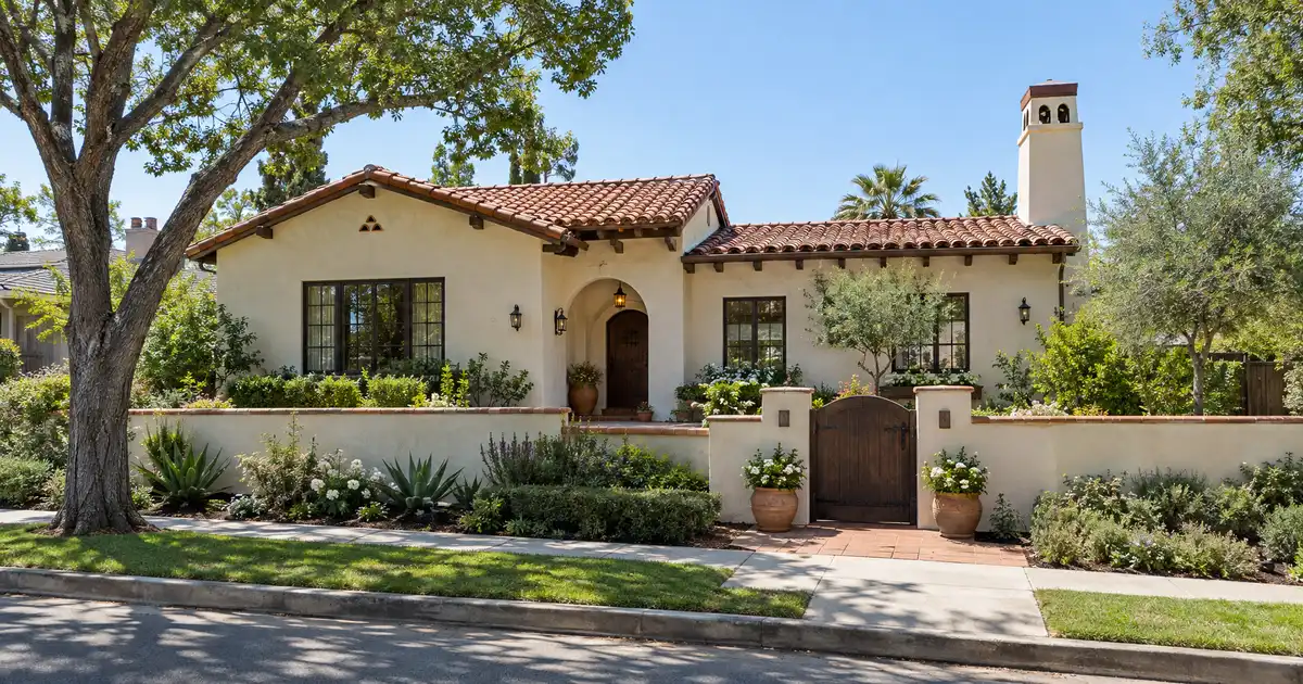 Asset-based mortgage in El Cajon, California — qualify on assets, not income