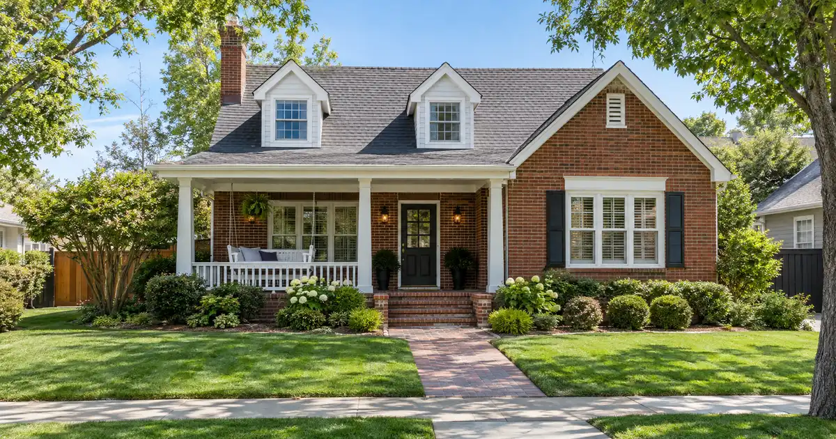 Conventional loans in Elk Grove, California — conforming mortgage with a low down payment