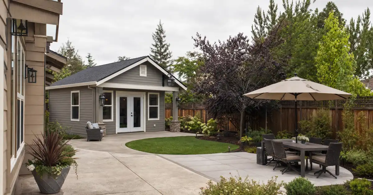 HELOC in Elk Grove, California — home equity line of credit