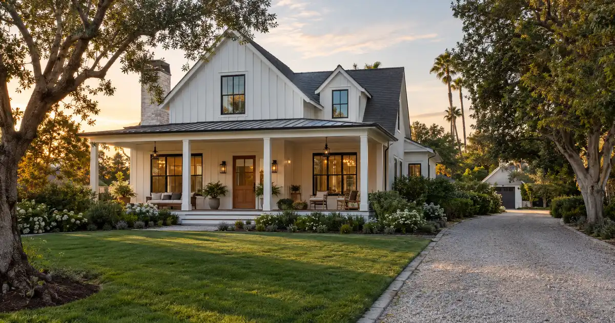 Conventional loans in Encinitas, California — conforming mortgage with a low down payment