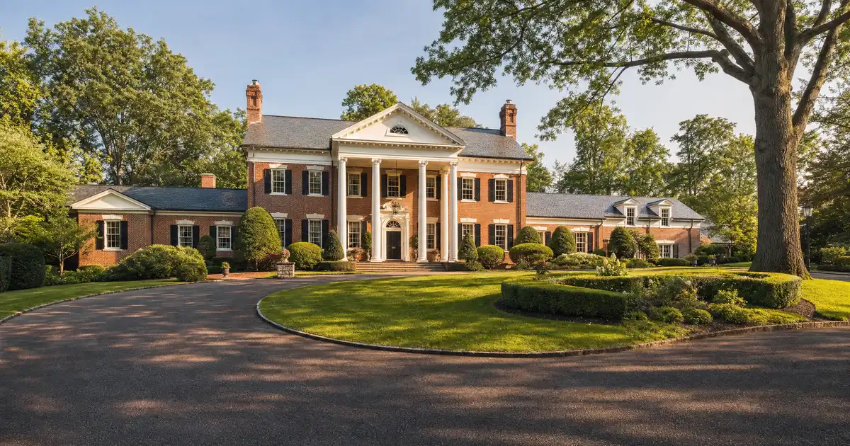 Jumbo loans in Erie, Pennsylvania — financing above the conforming limit