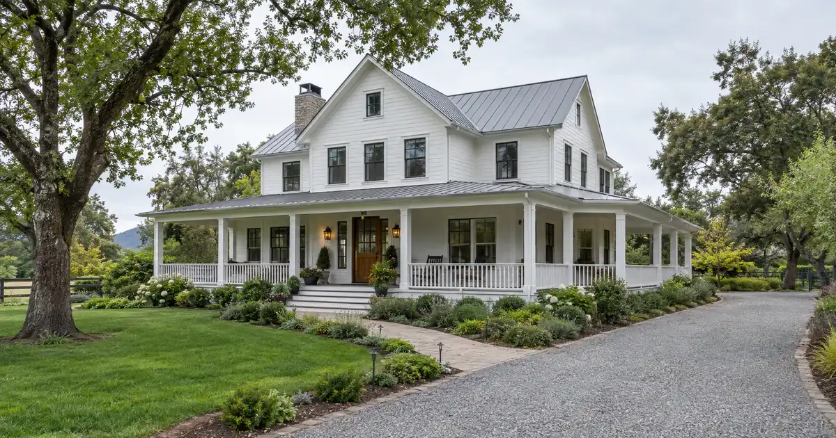 Mortgage refinance in Fairfield, California — a better loan on the same home