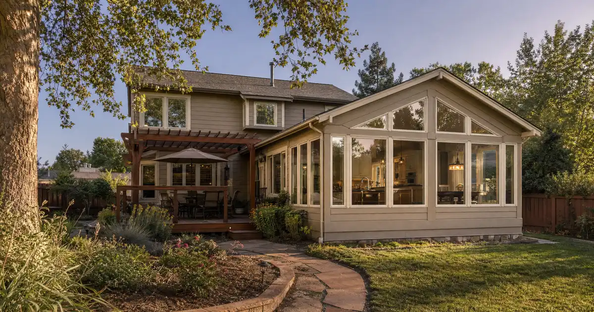 HELOC in Farmington, New Mexico — home equity line of credit