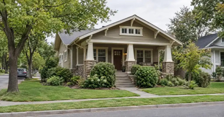 Investment Property HELOC Borrowing Limits When an LLC Holds Title