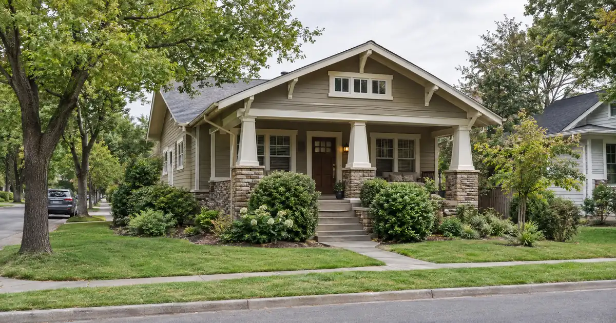 Investment Property HELOC Borrowing Limits When an LLC Holds Title