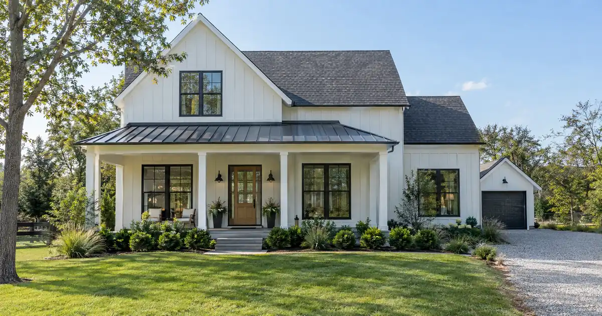 Investment Property HELOC for Self-Employed Borrowers and Equity Needed