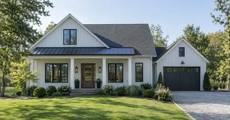 Investment Property HELOC for 1099 Contractors and Equity Needed