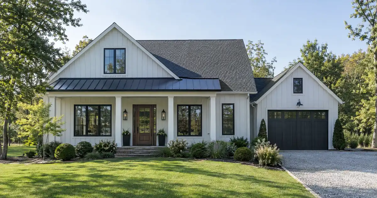 Investment Property HELOC for 1099 Contractors and Equity Needed