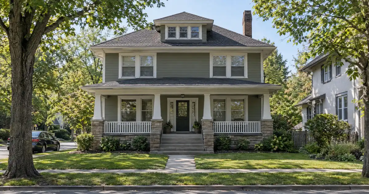 Investment Property HELOC Borrowing Limits for Business Owners