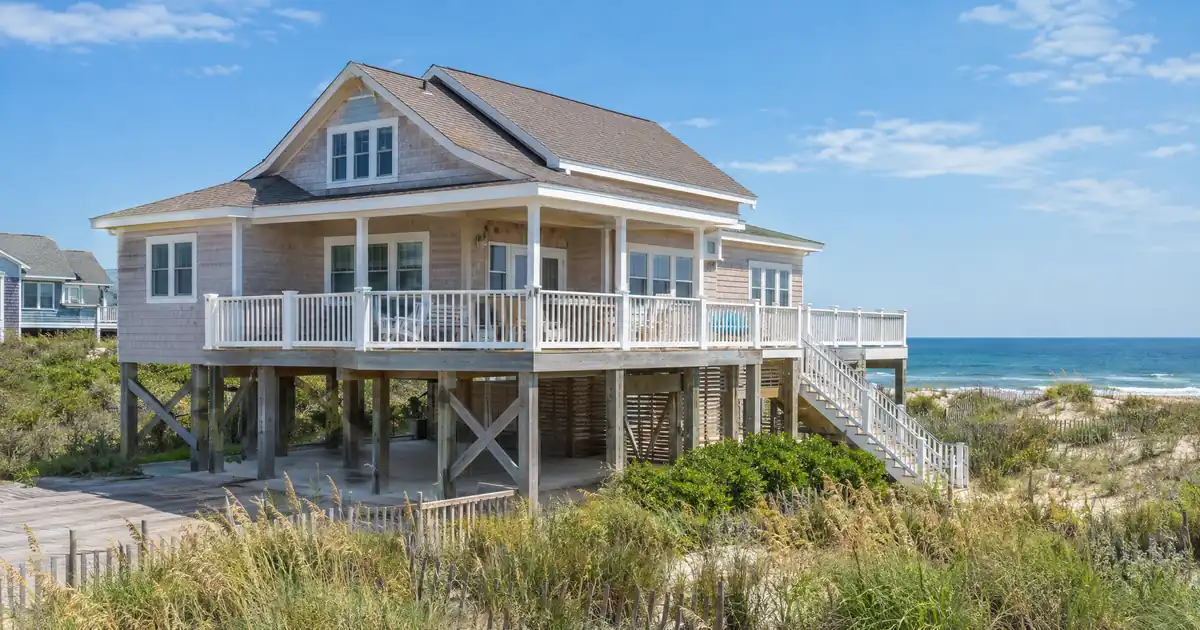 Airbnb Cash-out Refinance When Coverage Is Under 1.00: The Sub-1.00 STR Lane