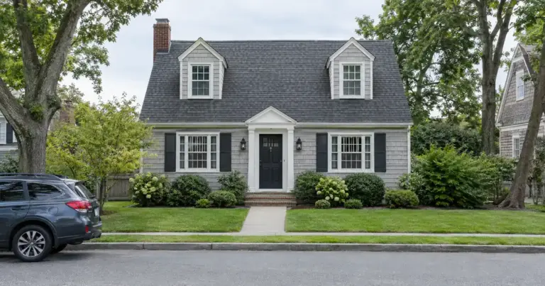Investment Property HELOC Credit Limit for First-Time Investors