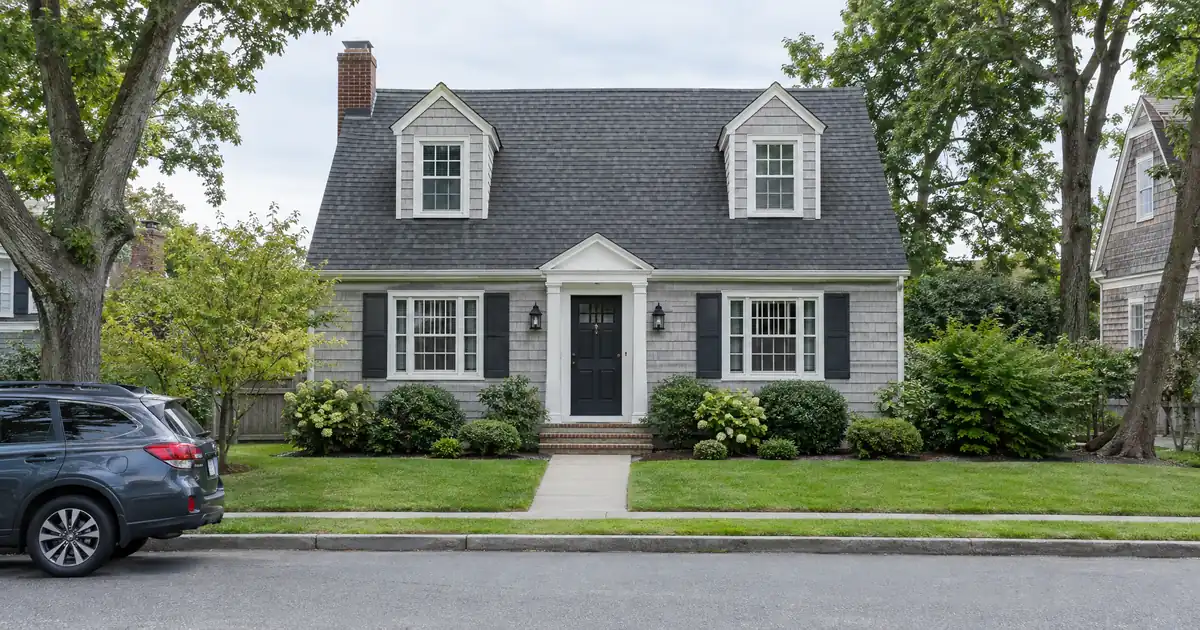 Investment Property HELOC Credit Limit for First-Time Investors