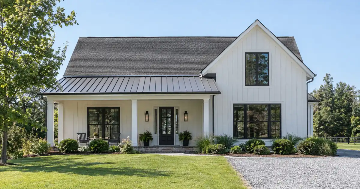 Investment Property HELOC Down Payment for a Business Owner