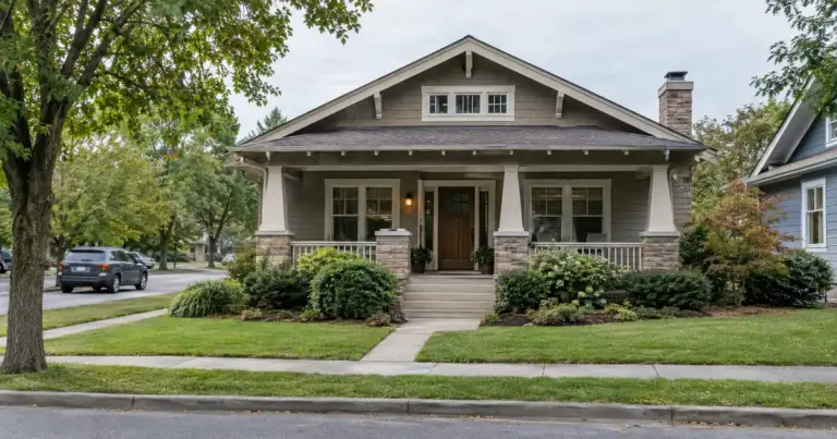 Investment Property HELOC Down Payment for a First-Time Investor
