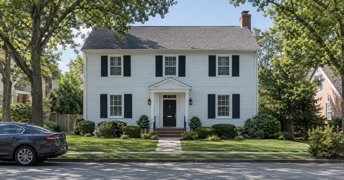 Investment Property HELOC Borrowing Limits for First-Time Investors