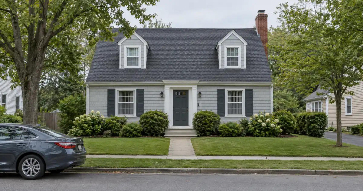 Investment Property HELOC Borrowing Limits for Out-of-State Investors