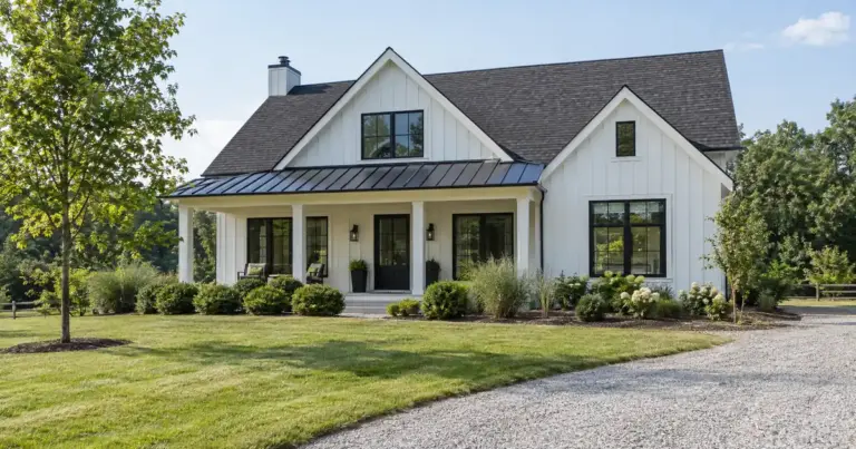 Investment Property HELOC Down Payment When an LLC Holds Title