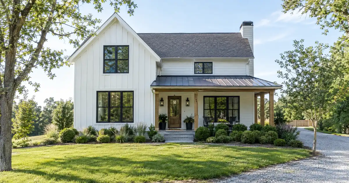 Investment Property HELOC for Out-of-State Investors and Equity Needed
